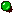 Perlredb.gif (996 octets)