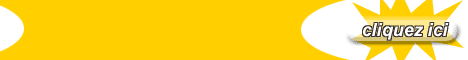 b123.gif (2310 octets)