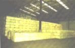 garage.gif (9210 octets)