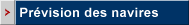 Pr�vision des navires