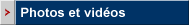 Photos et videos