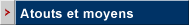 Aouts et moyens