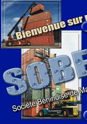 Cliquez pour acc�der au site