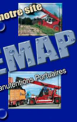 Cliquez pour acc�der au Site