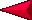 prev.gif (1048 octets)